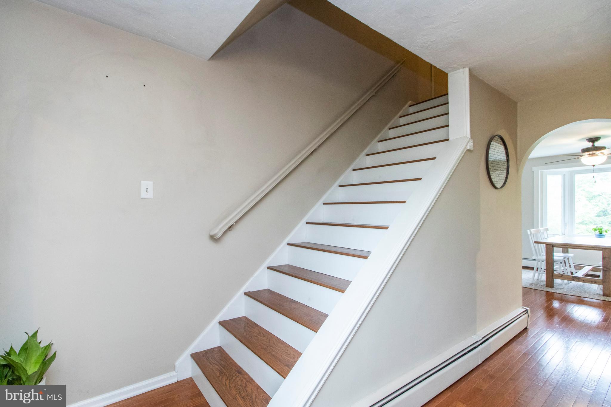1389 Valley View Road Pottstown, PA 19465 - Photo 7 of 40