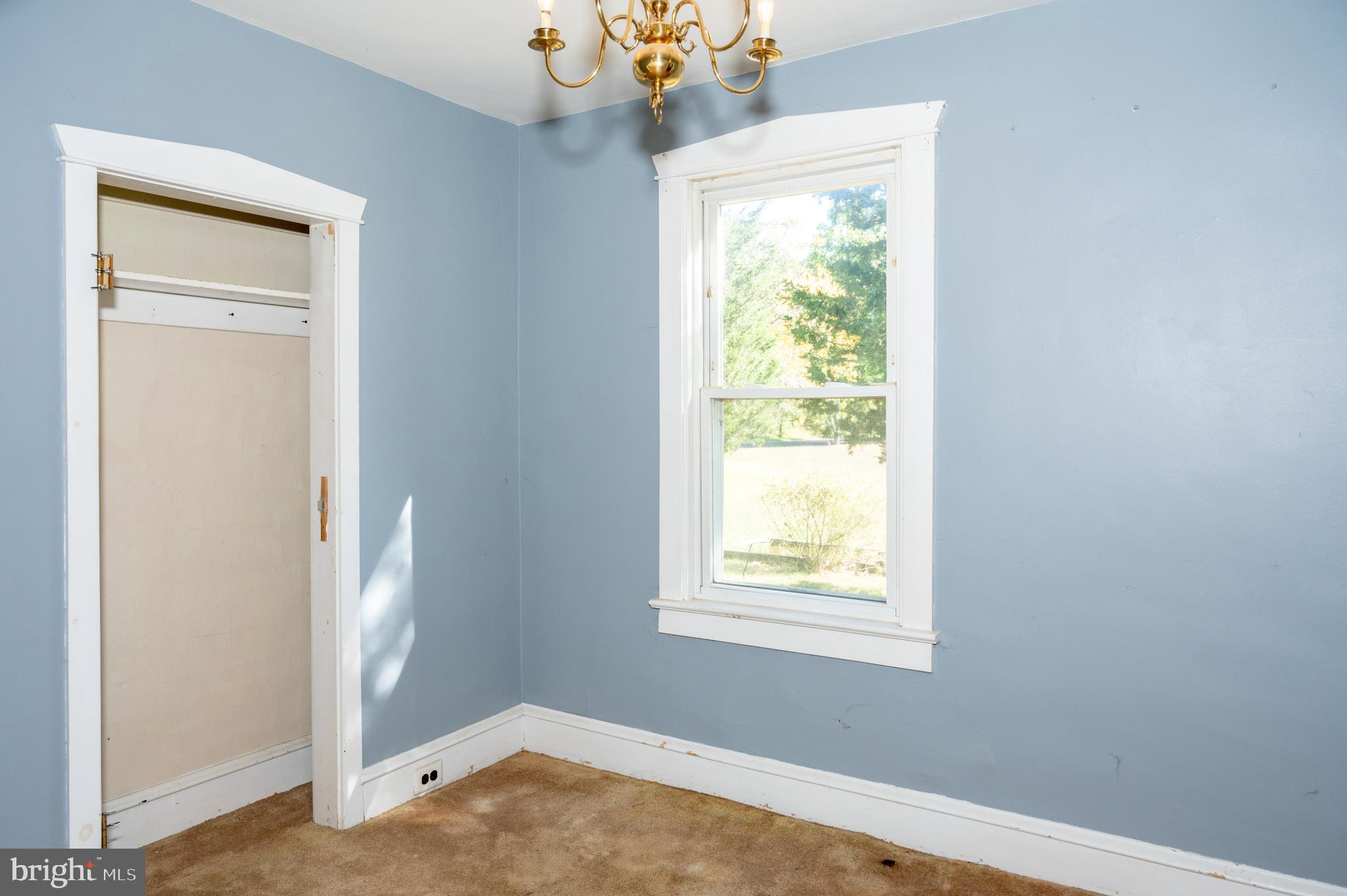693 Raritan Avenue Atco, NJ 08004 - Photo 28 of 50 Gallery Image 28