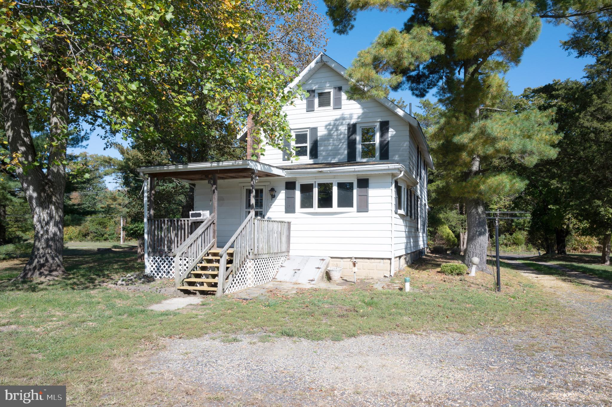 693 Raritan Avenue Atco, NJ 08004 - Photo 8 of 50 Gallery Image 8