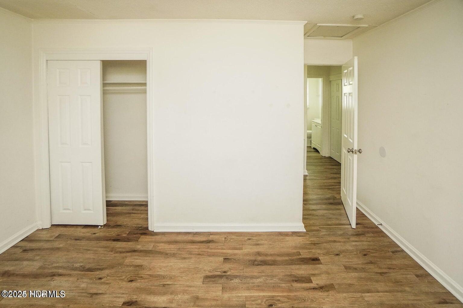 311 Starling Street Jacksonville, NC 28540 - Photo 11 of 19 original (15)