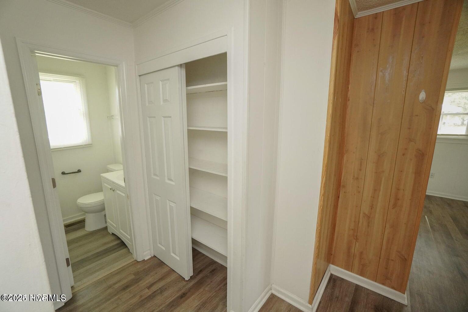 311 Starling Street Jacksonville, NC 28540 - Photo 12 of 19 original (11)