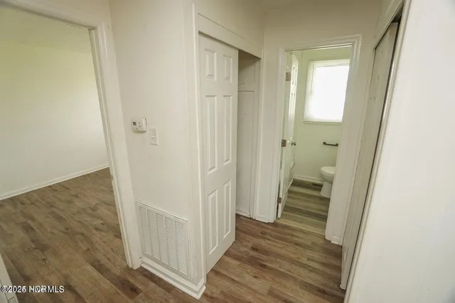 $875 | 311 Starling Street, Jacksonville, NC 28540