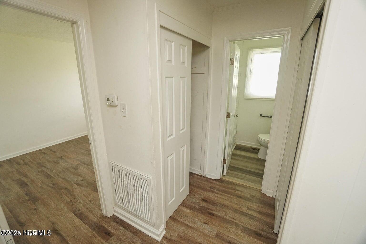 311 Starling Street Jacksonville, NC 28540 - Photo 13 of 19 original (10)