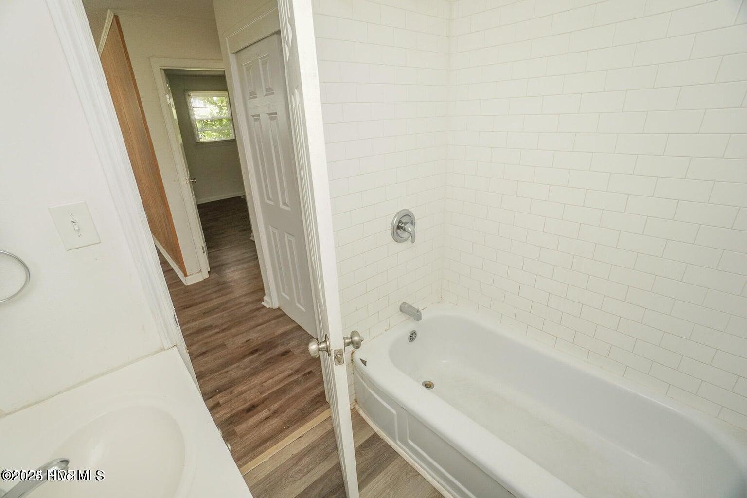 311 Starling Street Jacksonville, NC 28540 - Photo 15 of 19 original (13)