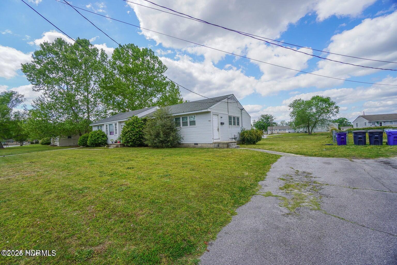 311 Starling Street Jacksonville, NC 28540 - Photo 17 of 19 original