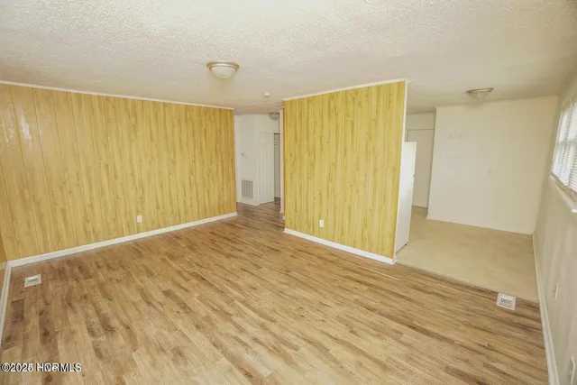 $875 | 311 Starling Street, Jacksonville, NC 28540