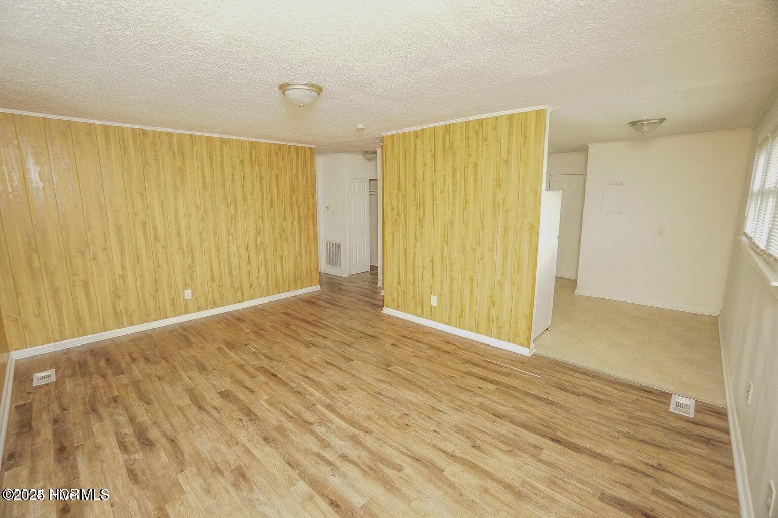 311 Starling Street Jacksonville, NC 28540 - Photo 5 of 19 original (3)