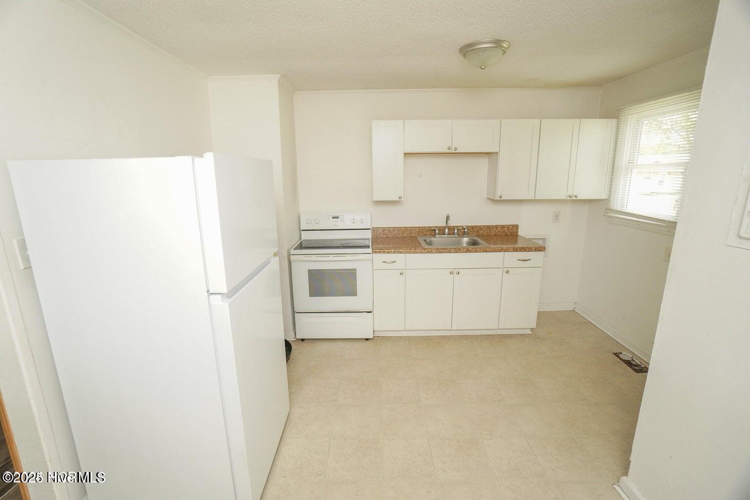 311 Starling Street Jacksonville, NC 28540 - Photo 6 of 19 original (7)