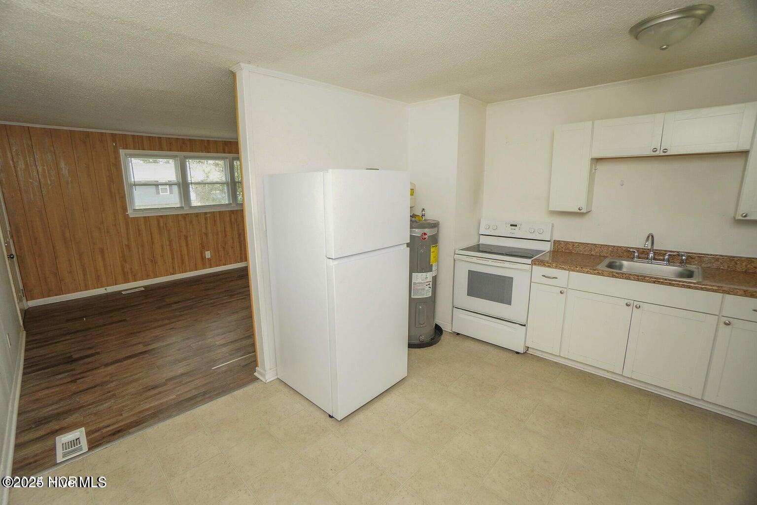 311 Starling Street Jacksonville, NC 28540 - Photo 8 of 19 original (6)