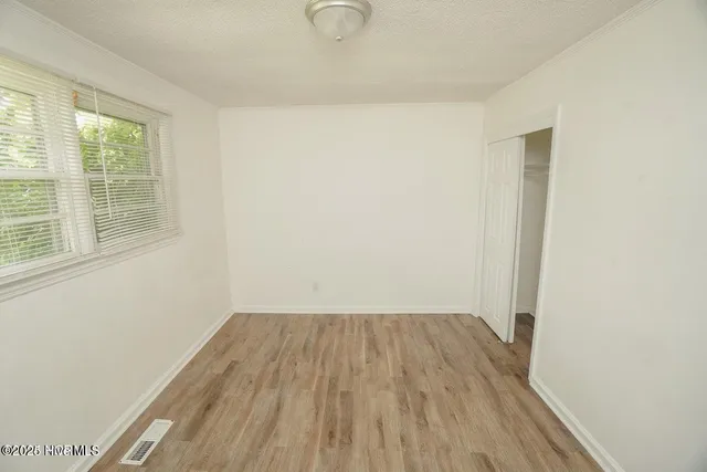 $875 | 311 Starling Street, Jacksonville, NC 28540