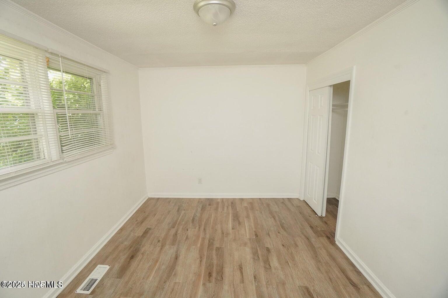 311 Starling Street Jacksonville, NC 28540 - Photo 10 of 19 original (14)