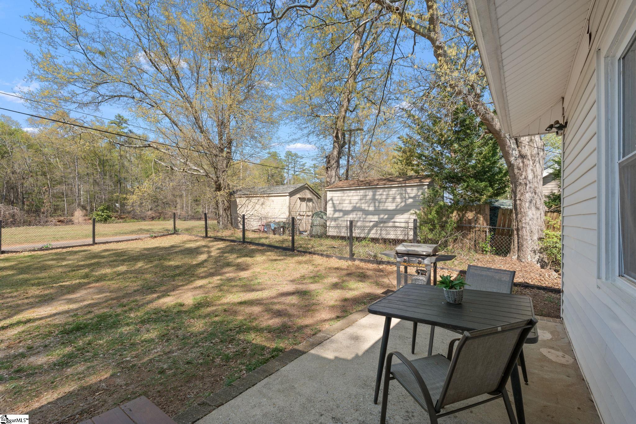 101 Lawrence Street Lyman, SC 29365 - Photo 21 of 28