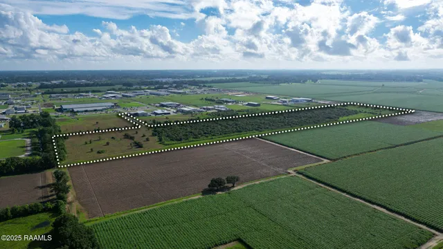 $5,145,525 | 0 Labit, Broussard, LA 70518