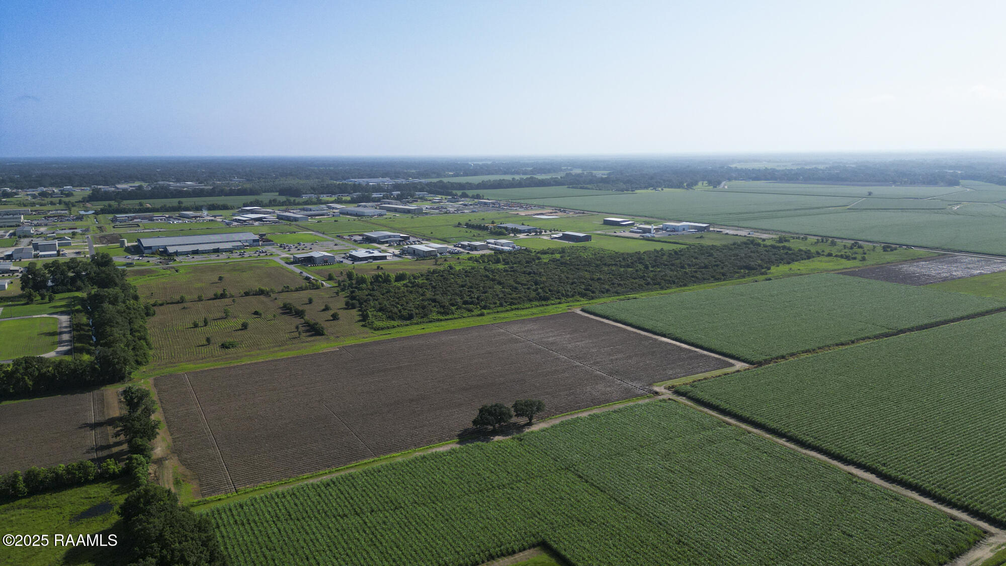 0 Labit Broussard, LA 70518 - Photo 8 of 9 Easy US Hwy 90 Access
