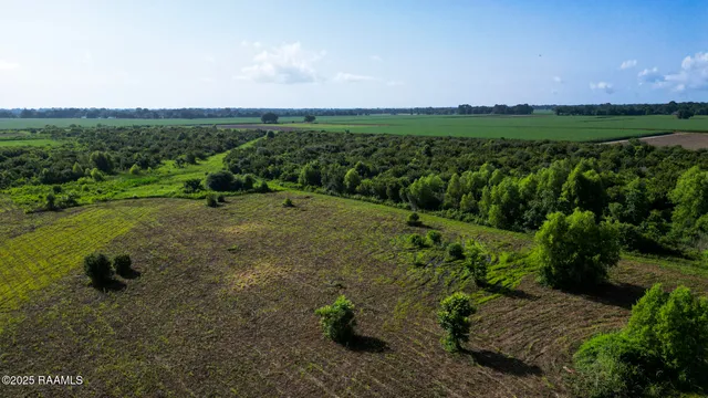 $5,145,525 | 0 Labit, Broussard, LA 70518