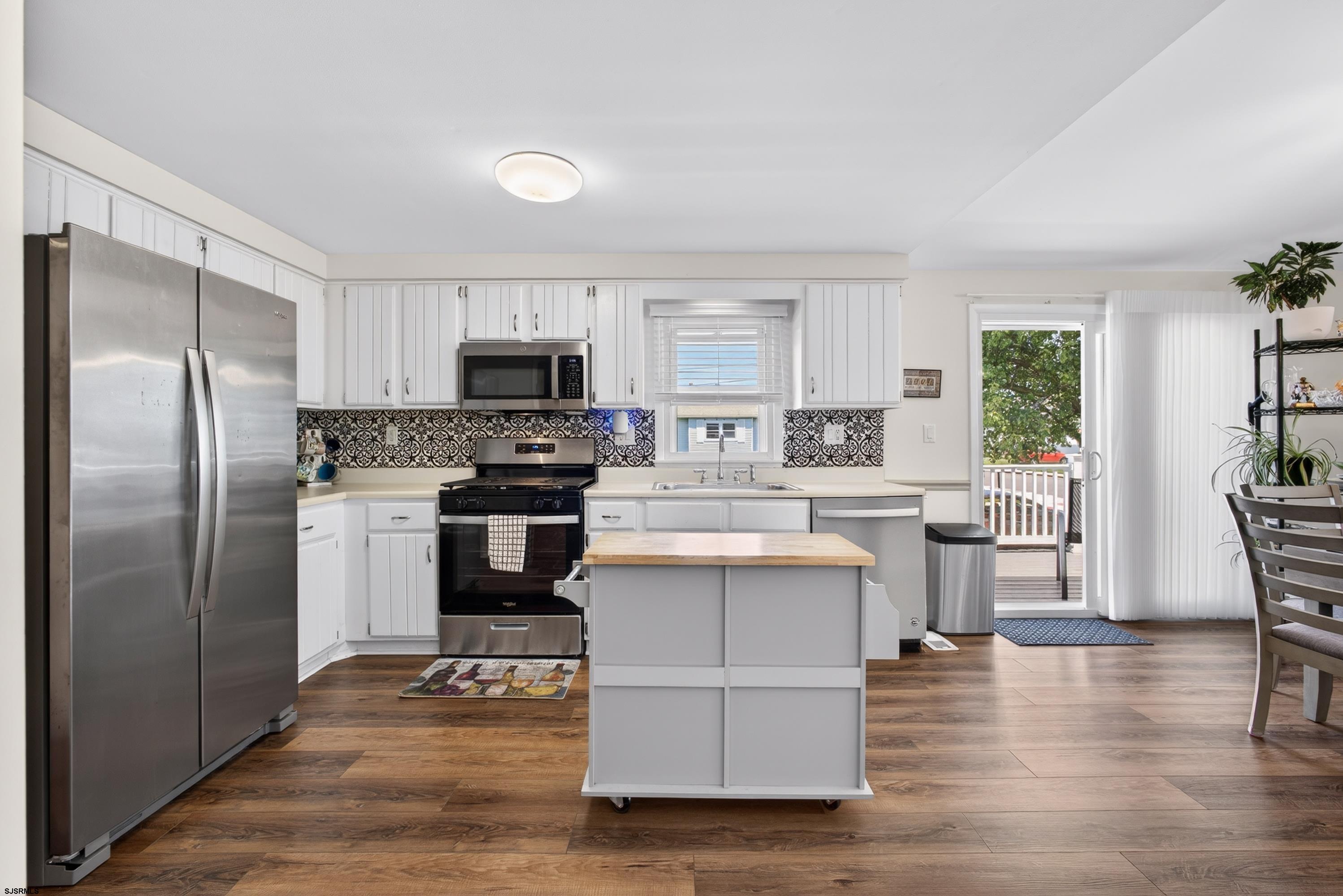 24 Vardon Road Brigantine, NJ 08203 - Photo 11 of 39