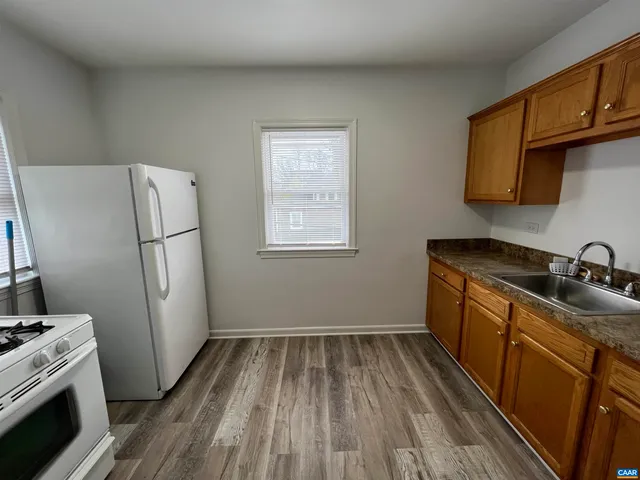 $1,750 | 301 7th Street Southwest, Unit A, Charlottesville, VA 22903