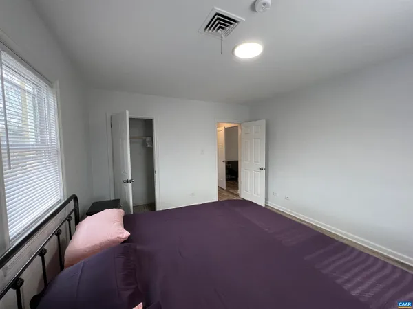 $1,750 | 301 7th Street Southwest, Unit A, Charlottesville, VA 22903