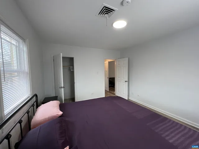 $1,750 | 301 7th Street Southwest, Unit A, Charlottesville, VA 22903