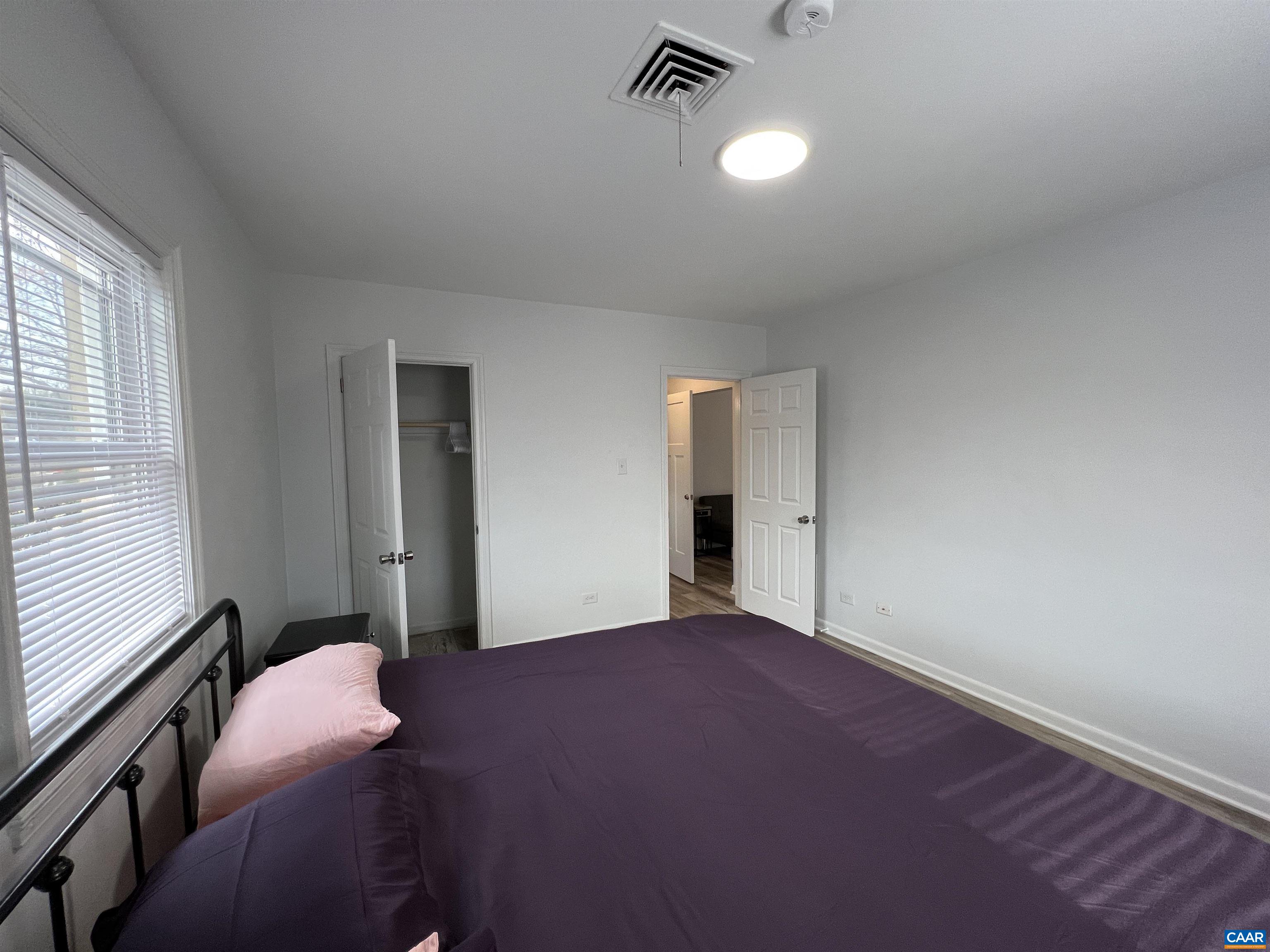 301 7th Street Southwest, Unit A Charlottesville, VA 22903 - Photo 7 of 13