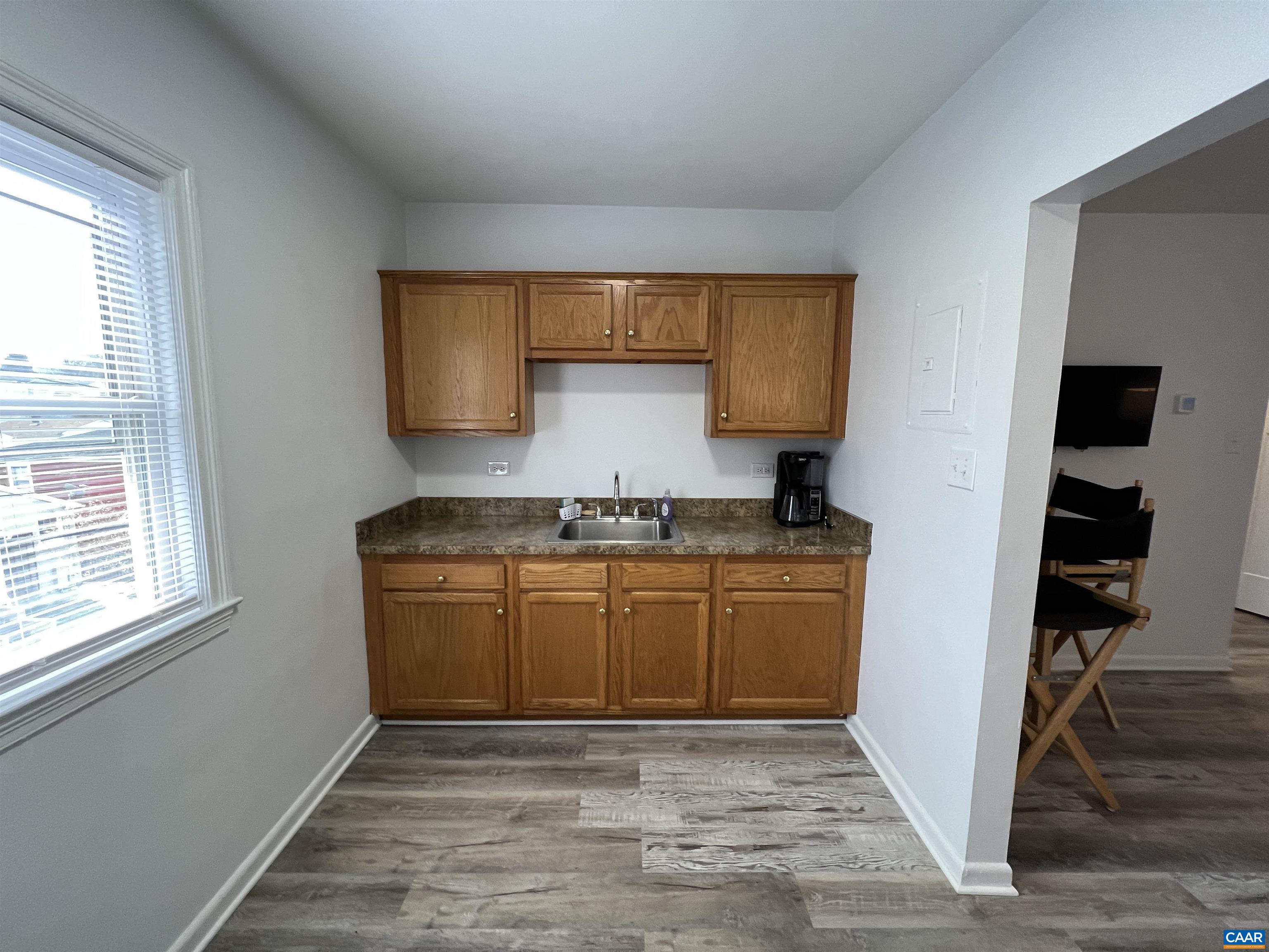 301 7th Street Southwest, Unit A Charlottesville, VA 22903 - Photo 9 of 13