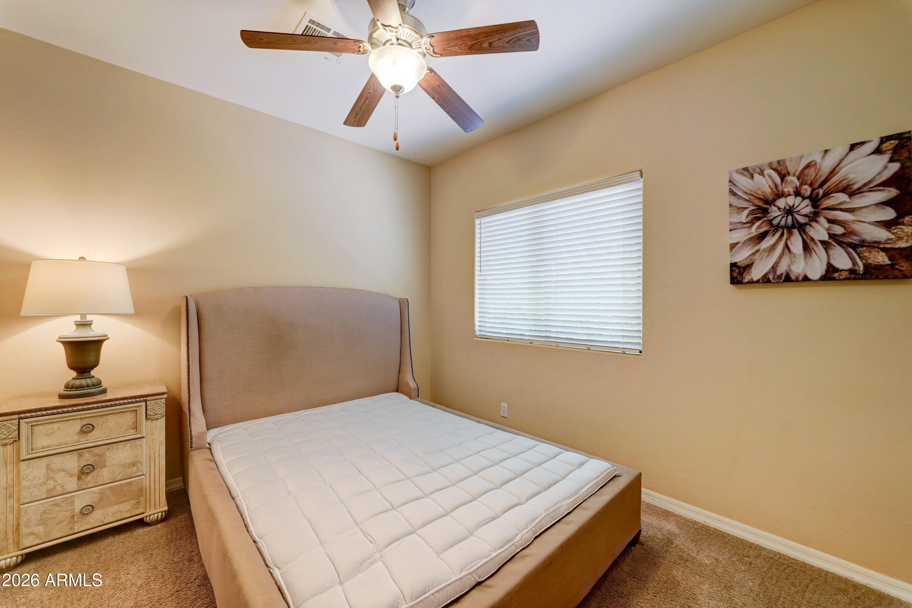 7726 East Baseline Road, Unit 228 Mesa, AZ 85209 - Photo 30 of 41