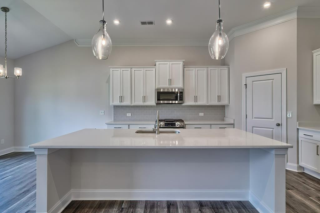 3340 Rustic Drive, Unit LOT# C56 WALLACEF Sumter, SC 29150 - Photo 33 of 40 Gallery Image 33