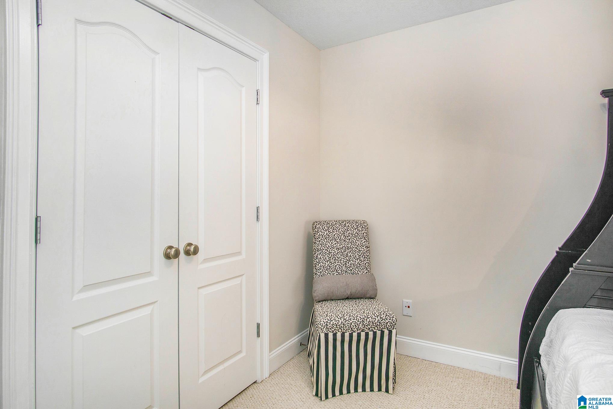 189 Williams Road, Unit D2 Alexander City, AL 35010 - Photo 20 of 37