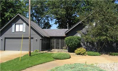 13500 Pleasant View Road Three Rivers, MI 49093 - Photo 1 of 11 Primary Photo