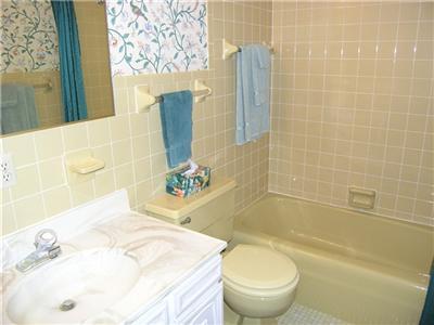 13500 Pleasant View Road Three Rivers, MI 49093 - Photo 8 of 11 Additional Photo
