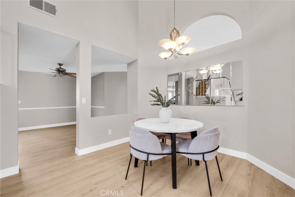 3111 Greenacre Road Chino Hills, CA 91709 - Photo 9 of 43