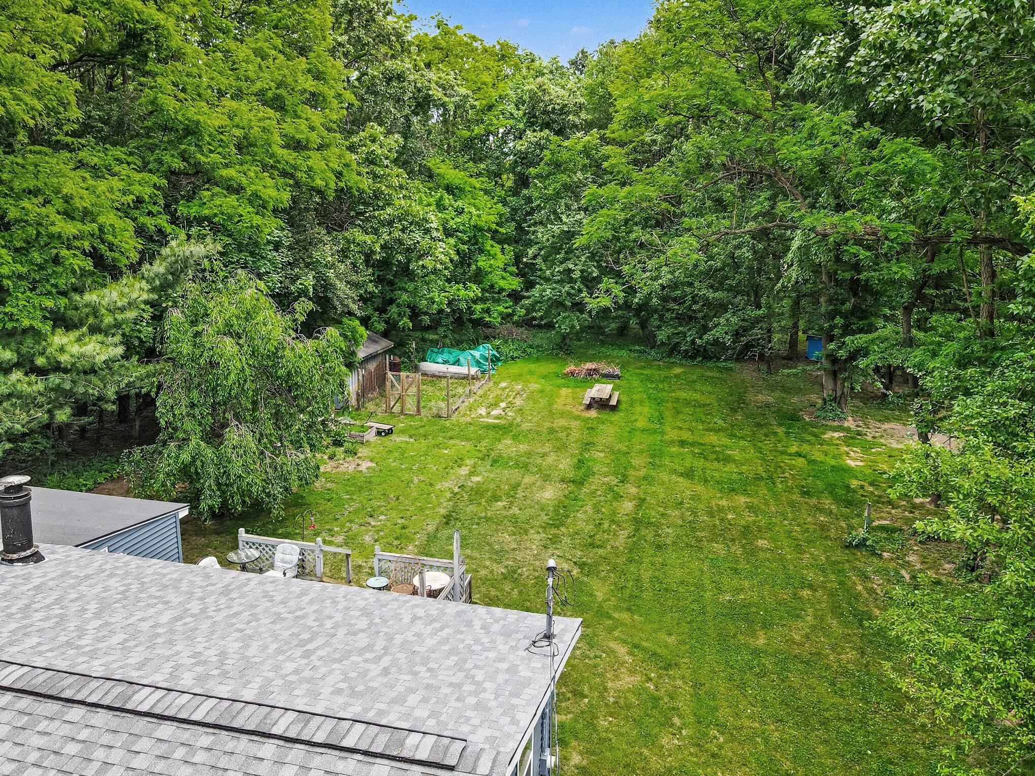 55719 Resort Road Three Rivers, MI 49093 - Photo 23 of 26 027_file_5452