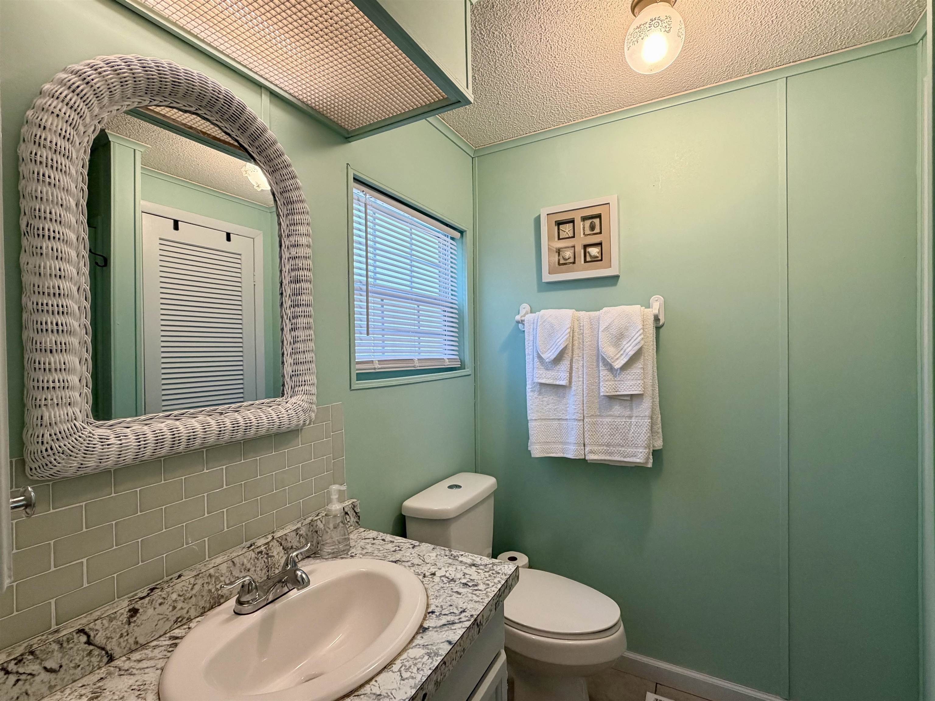 305 Sanddollar Drive Murrells Inlet, SC 29576 - Photo 19 of 35