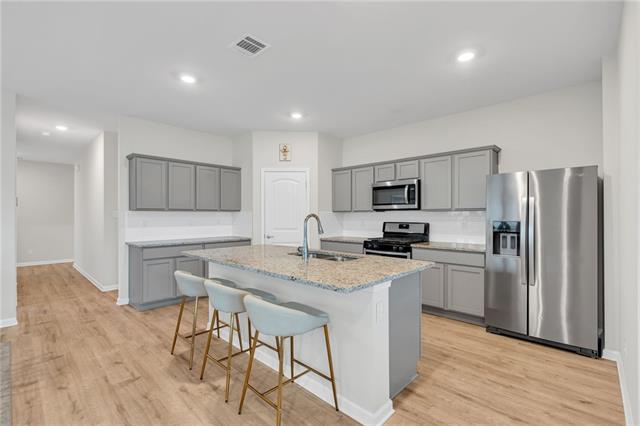 3709 Bravilla Way Slidell, LA 70461 - Photo 8 of 31
