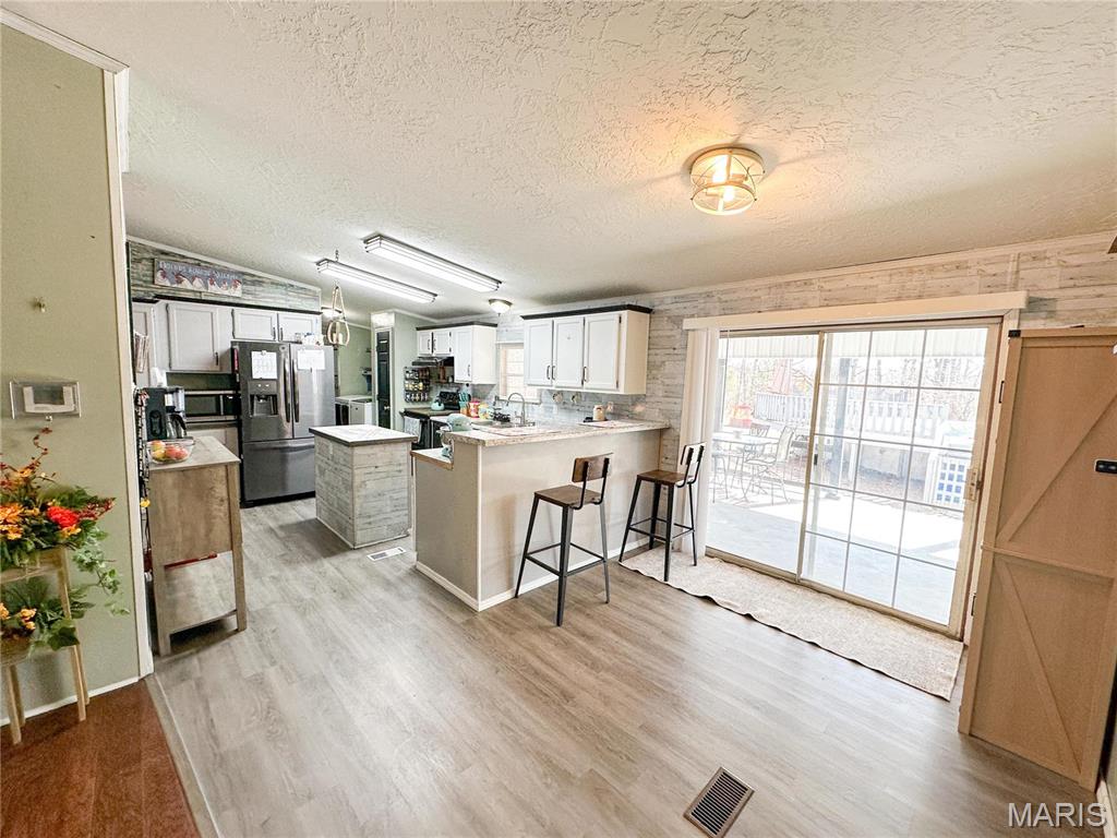 405 County Road 5015 Salem, MO 65560 - Photo 11 of 51