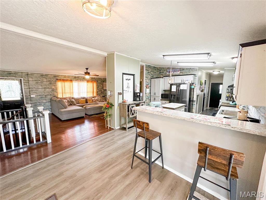 405 County Road 5015 Salem, MO 65560 - Photo 12 of 51