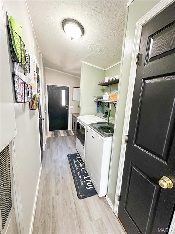 405 County Road 5015 Salem, MO 65560 - Photo 13 of 51