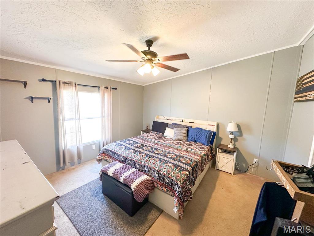 405 County Road 5015 Salem, MO 65560 - Photo 14 of 51