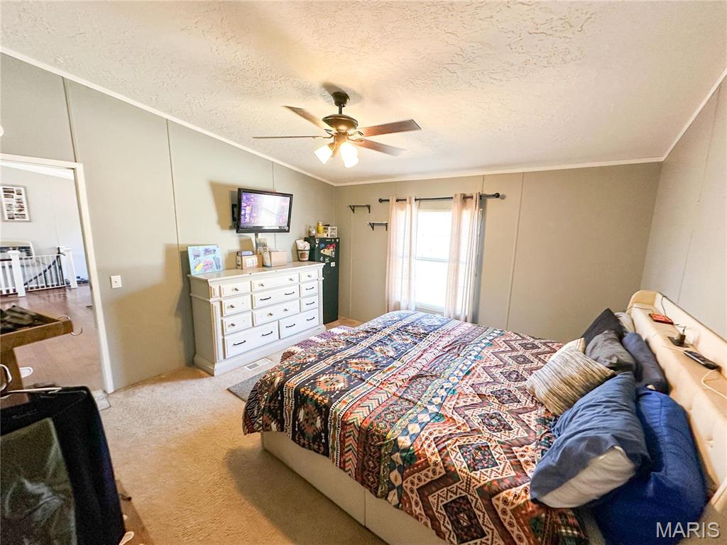 405 County Road 5015 Salem, MO 65560 - Photo 15 of 51