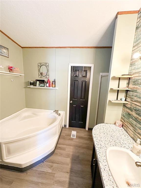 405 County Road 5015 Salem, MO 65560 - Photo 18 of 51