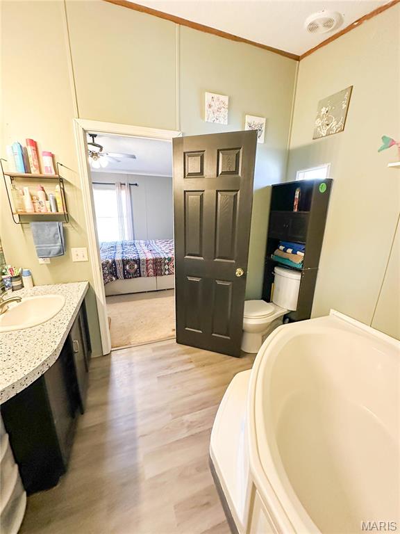 405 County Road 5015 Salem, MO 65560 - Photo 19 of 51