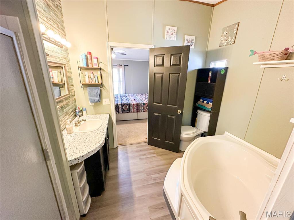 405 County Road 5015 Salem, MO 65560 - Photo 20 of 51