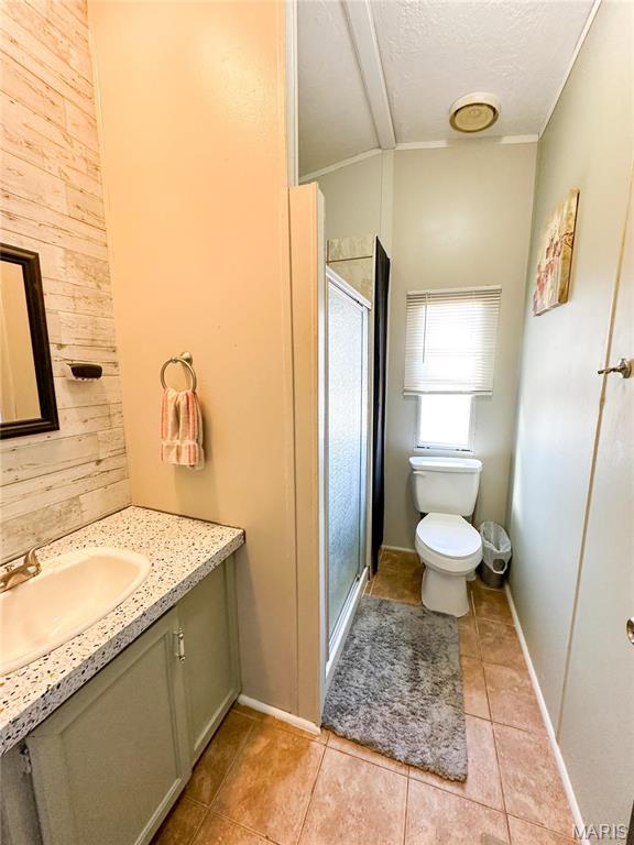 405 County Road 5015 Salem, MO 65560 - Photo 21 of 51