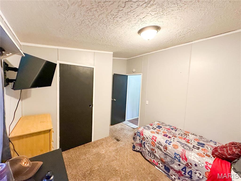 405 County Road 5015 Salem, MO 65560 - Photo 24 of 51