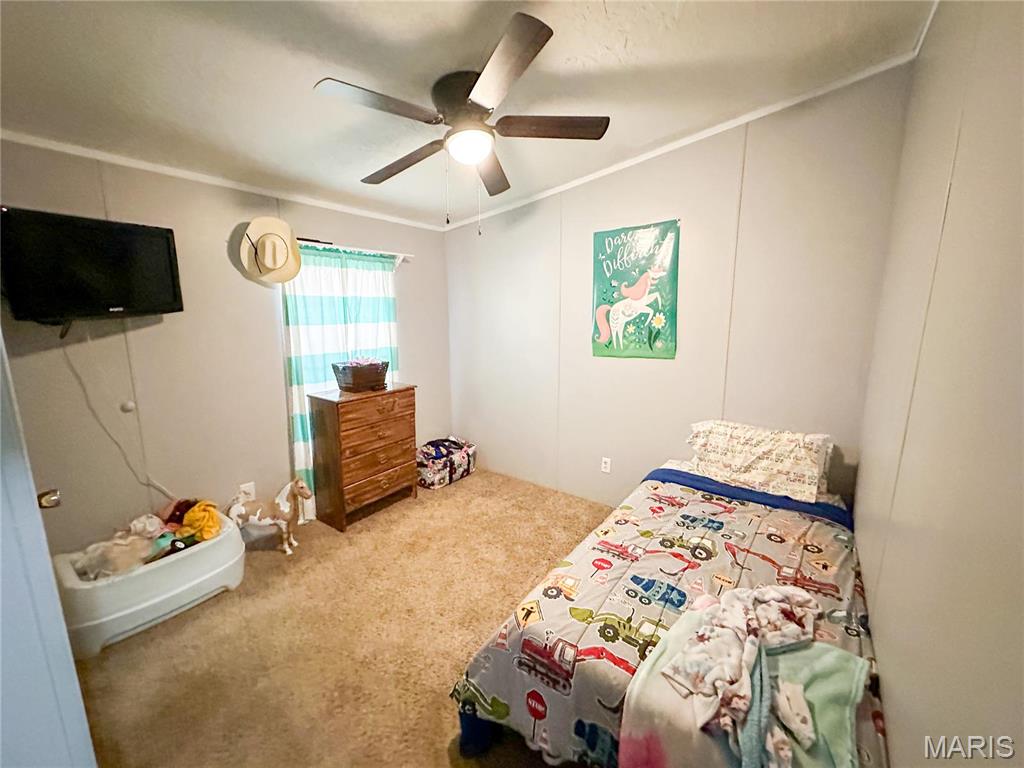 405 County Road 5015 Salem, MO 65560 - Photo 25 of 51