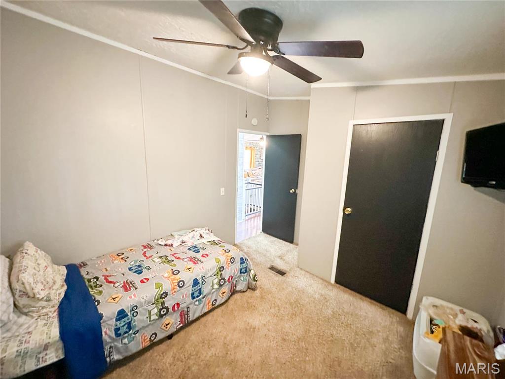 405 County Road 5015 Salem, MO 65560 - Photo 26 of 51