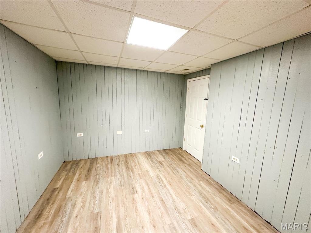 405 County Road 5015 Salem, MO 65560 - Photo 27 of 51