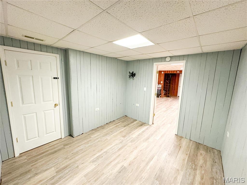 405 County Road 5015 Salem, MO 65560 - Photo 28 of 51