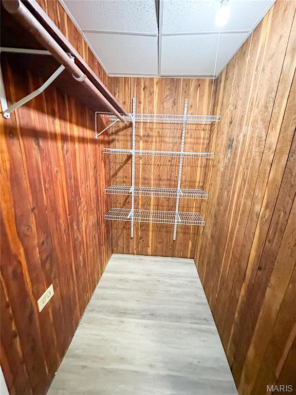 405 County Road 5015 Salem, MO 65560 - Photo 29 of 51