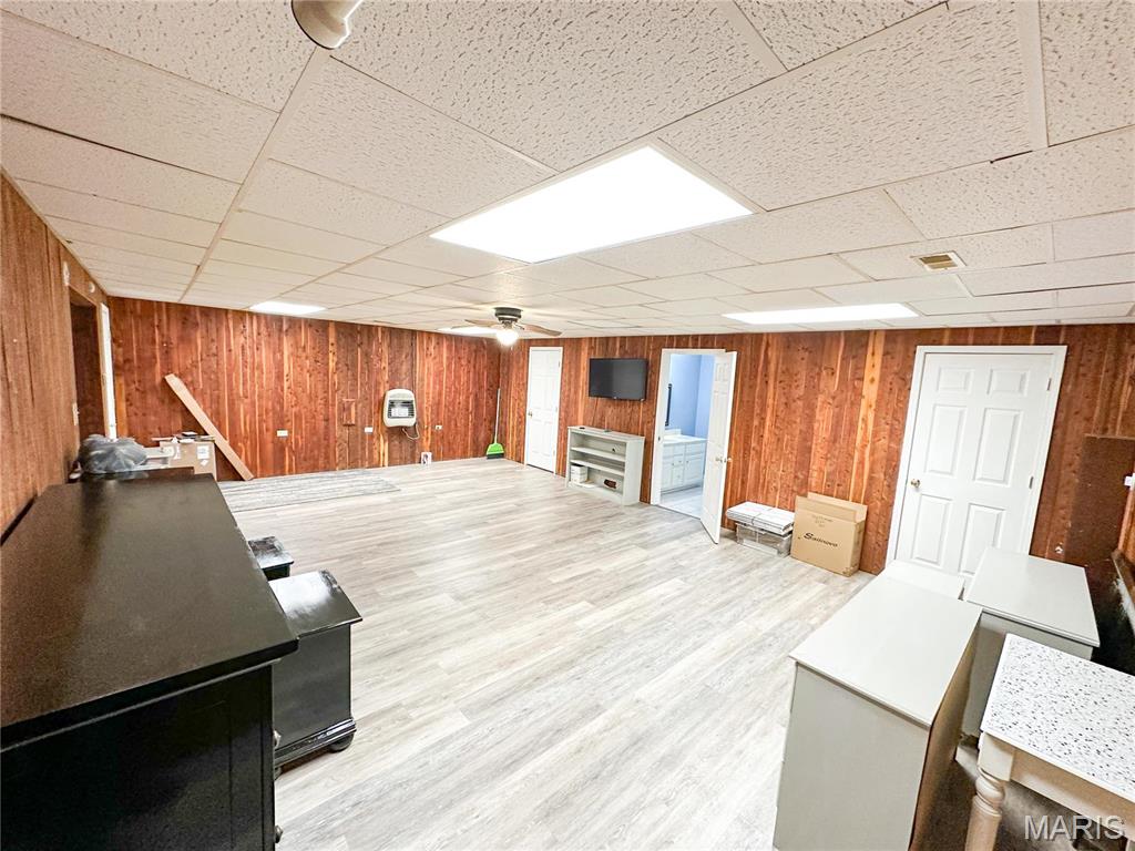 405 County Road 5015 Salem, MO 65560 - Photo 32 of 51